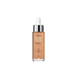 Serum Fond De Ten Cu Acid Hialuronic Loreal Paris True Match Nude