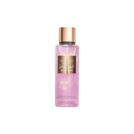 Spray De Corp Stralucitor Victoria S Secret Love Spell Shimmer