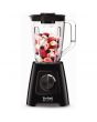 Blender Tefal BlendForce 2 BL420838 Flanco Ro