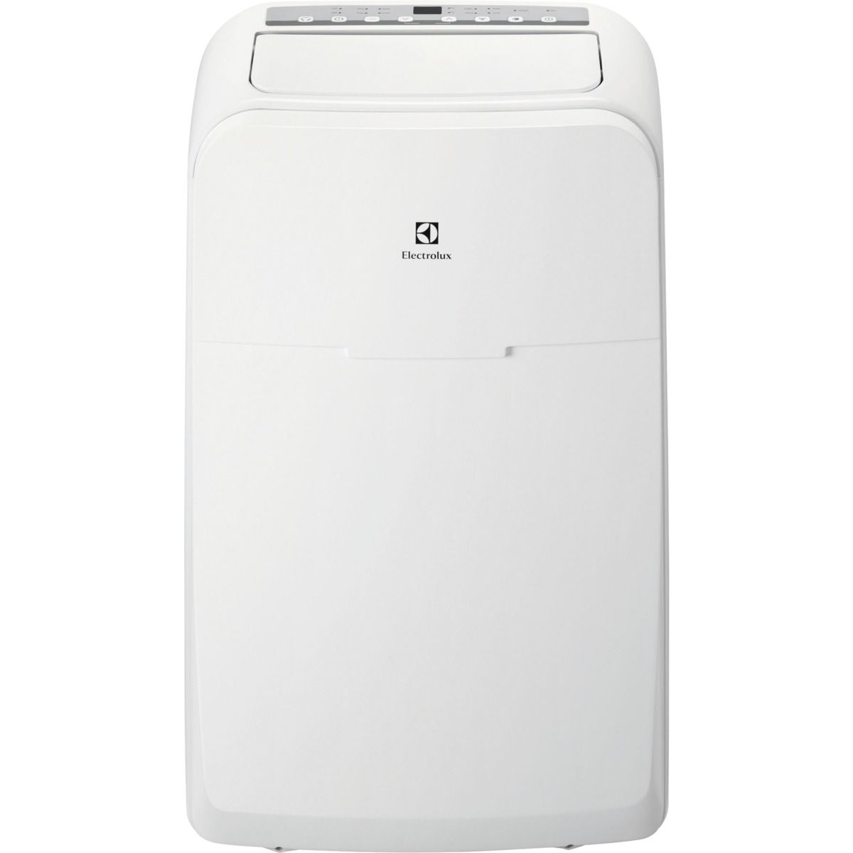 Aparat de aer conditionat portabil Electrolux EXP09HN1W6, 9000 BTU, Clasa A