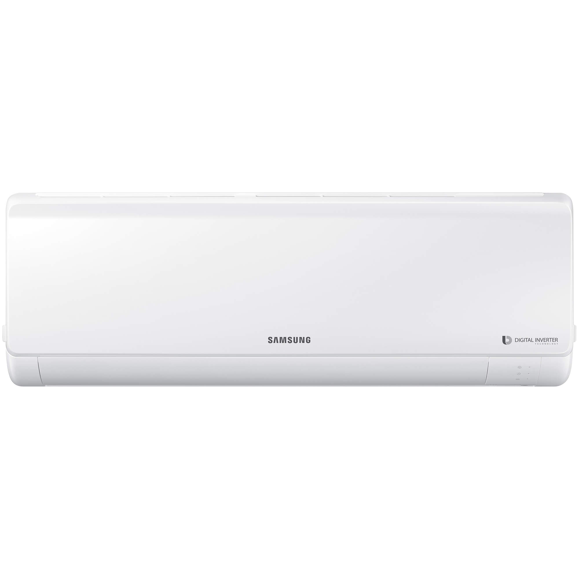 Aparat de aer conditionat Samsung AR09KSFPEWQNZE, 9000 BTU, Inverter, Clasa A+