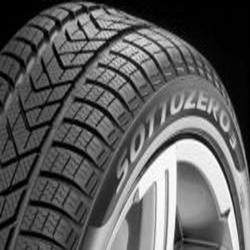 Anvelope  Pirelli Winter Sottozero 3 235/45R18 98V Iarna