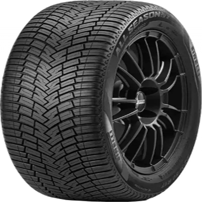 Anvelope  Pirelli CINTURATO WINTER 2 215/55R17 98V Iarna