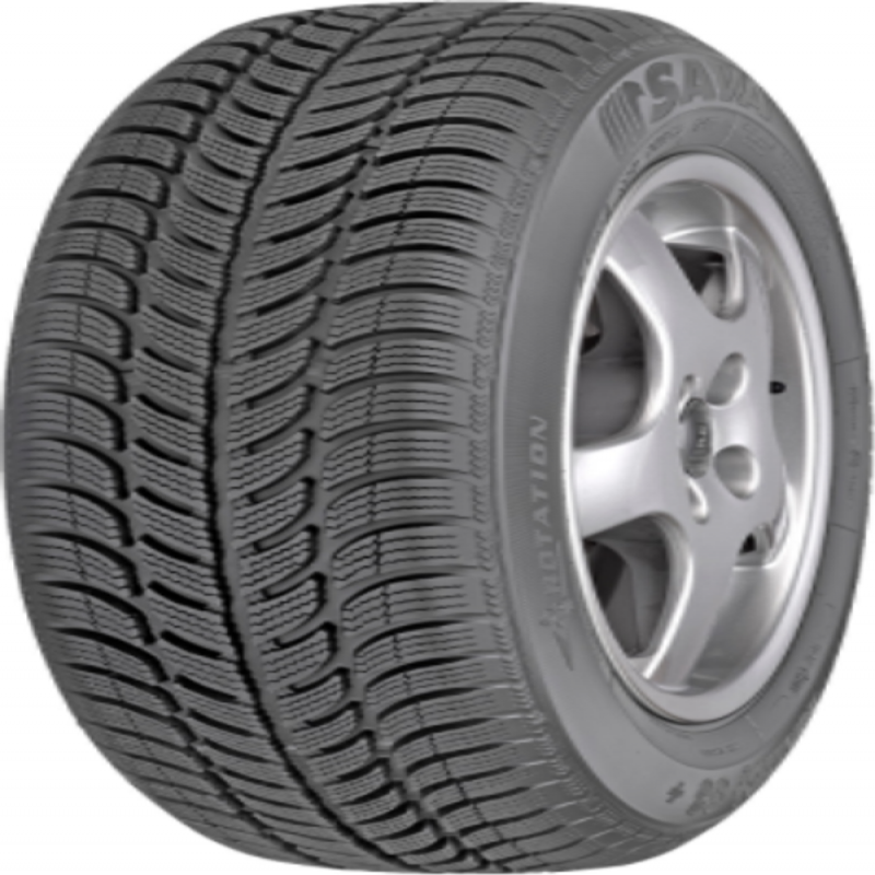 Anvelope Sava ESKIMOLT 185/80R14C 102R Iarna