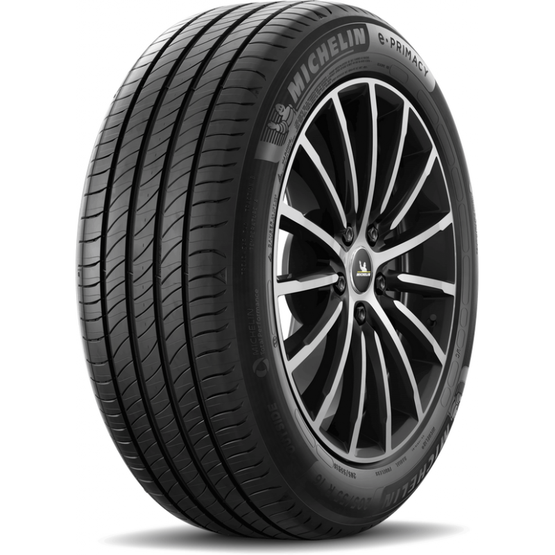 Anvelope Michelin E PRIMACY 215/60R16 95H Vara