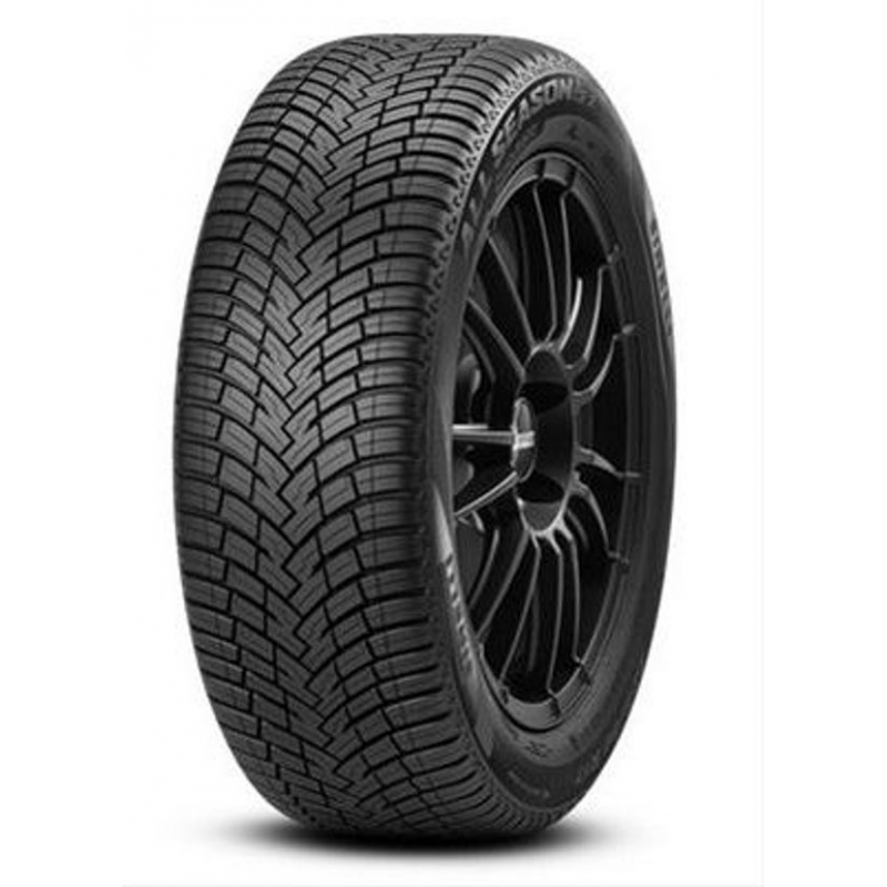 Anvelope  Pirelli CINTURATO ALL SEASON SF 2 235/55R18 104V All Season