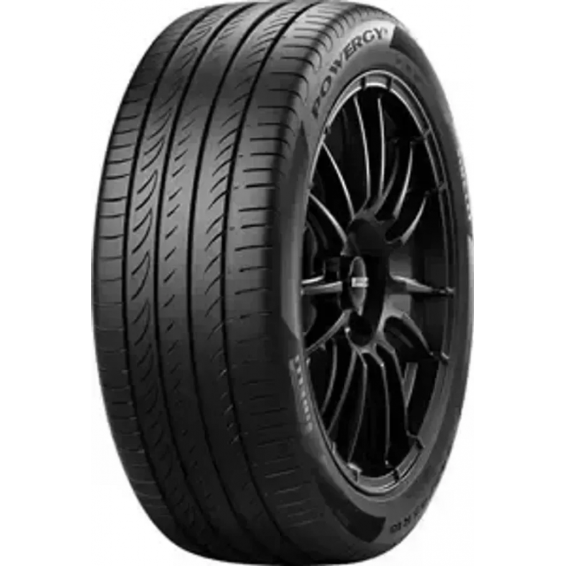 Anvelope Pirelli Powergy 255/40R20 101Y Vara