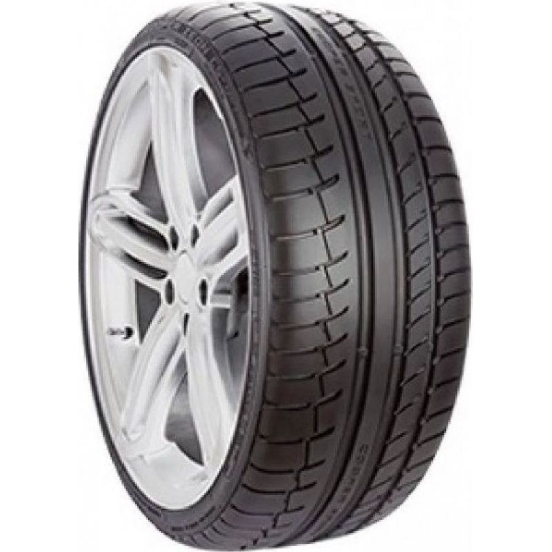 Anvelope  Cooper Cs7 195/65R15 91T Vara