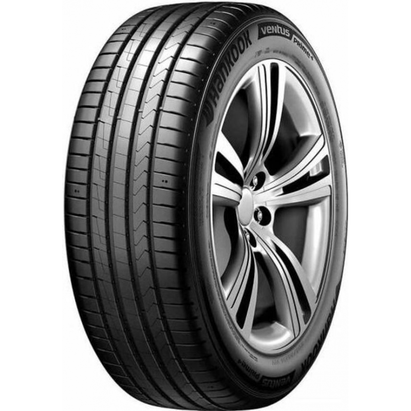 Anvelope Hankook K135 VENTUS PRIME4 235/40R18 95W Vara