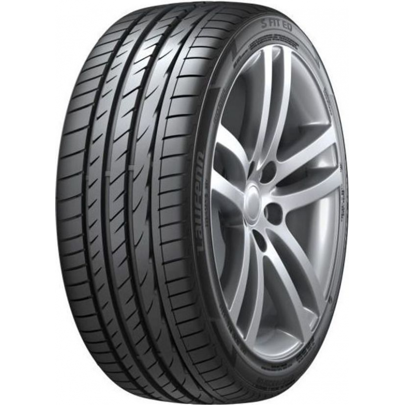 Anvelope  Laufenn LK01 245/45R19 102Y Vara