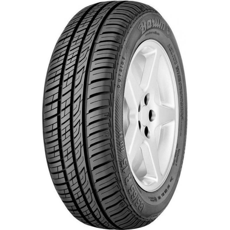 Anvelope  Barum Brillantis 2 145/80R13 75T Vara