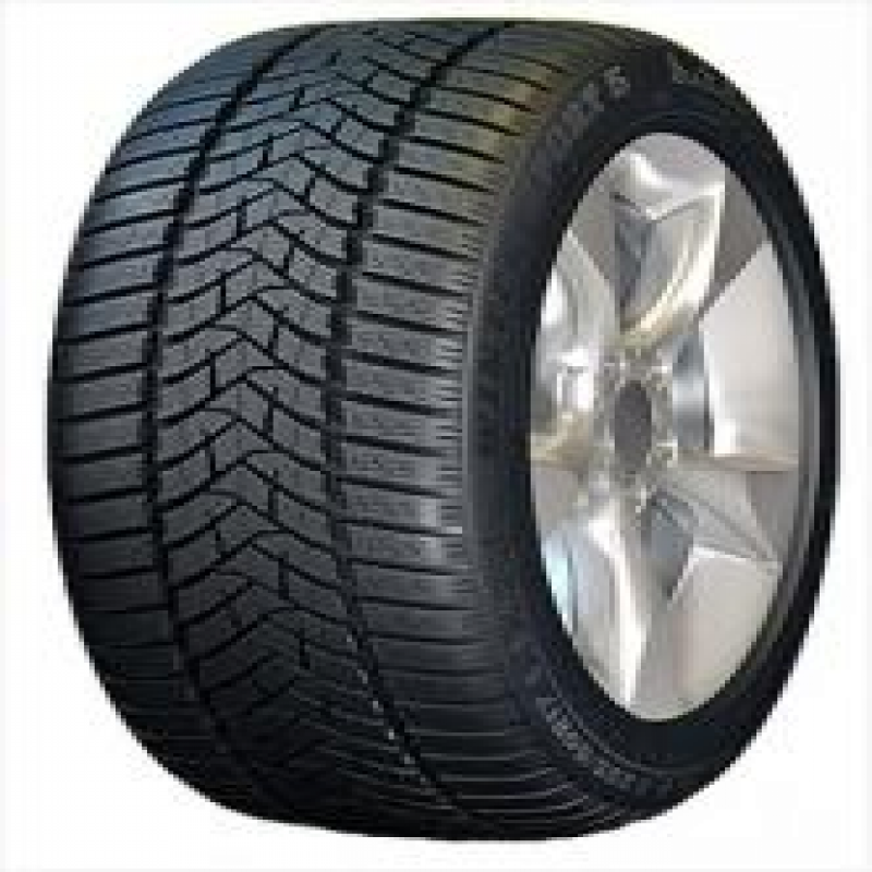 Anvelope  Dunlop Winter Sport 5 255/45R18 103V Iarna