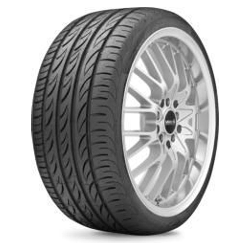 Anvelope Pirelli P Zero 265/40R20 104Y Vara