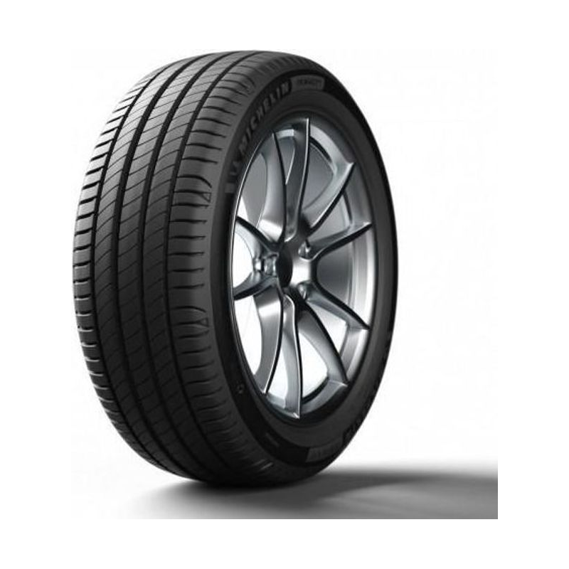 Anvelope Michelin Primacy 4+ 215/60R16 99H Vara