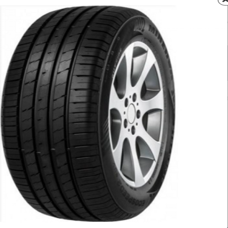 Anvelope  Minerva MV657 265/70R16 112H Vara