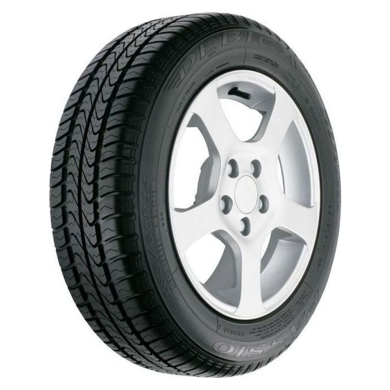 Anvelope  Debica Passio 2 155/80R13 83T Vara