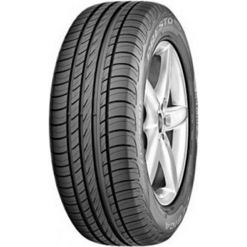 Anvelope  Debica Presto Suv 235/60R16 100H Vara