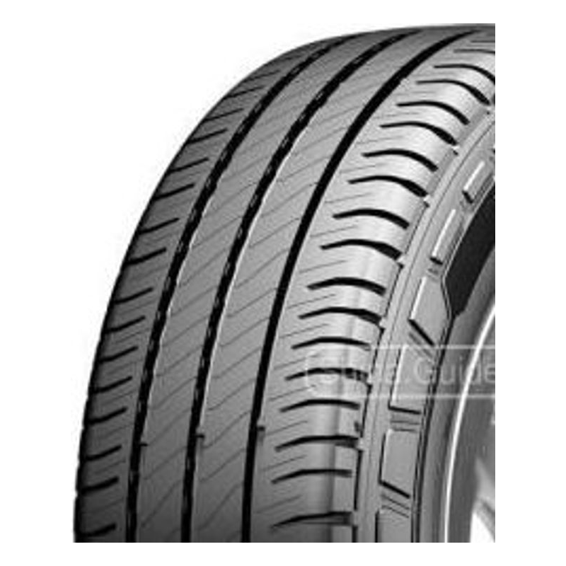 Anvelope Michelin AGILIS 3 225/75R16C 121R Vara