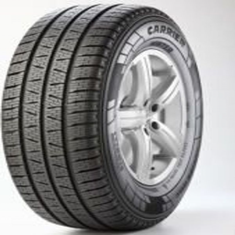 Anvelope  Pirelli Winter Carrier 225/55R17C 109T Iarna