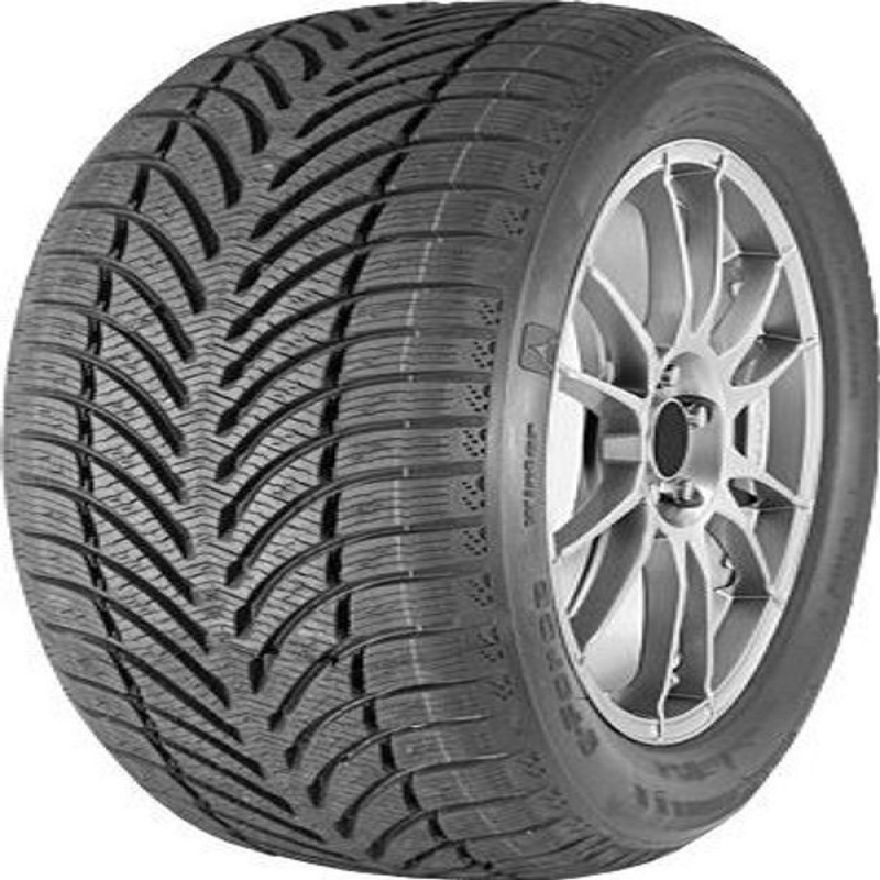 Anvelope  Bfgoodrich Gforce Winter2 225/55R17 101V Iarna