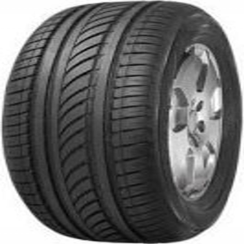 Anvelope  Minerva MV689 225/50R16 92W Vara