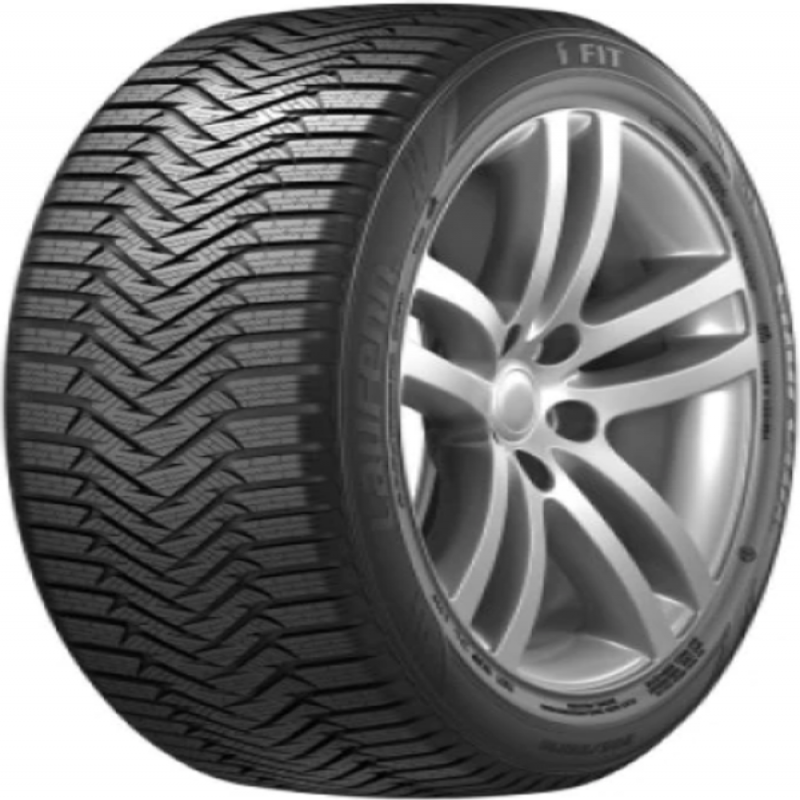 Anvelope  Laufenn LW31 235/45R18 98V Iarna