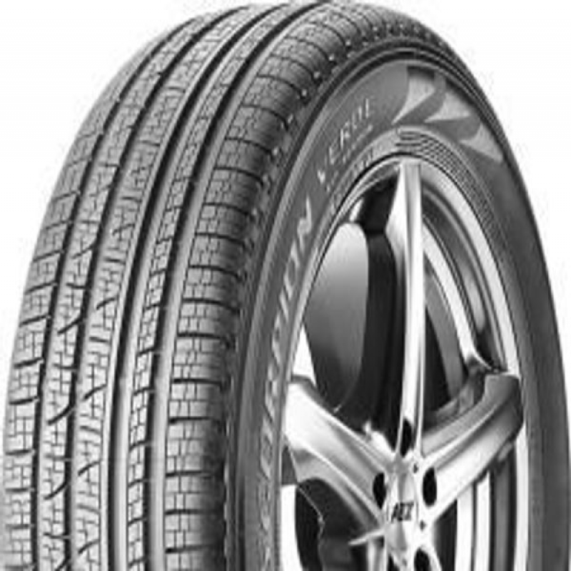 Anvelope  Pirelli Scorpion Verde All Season 285/45R21 113W All Season