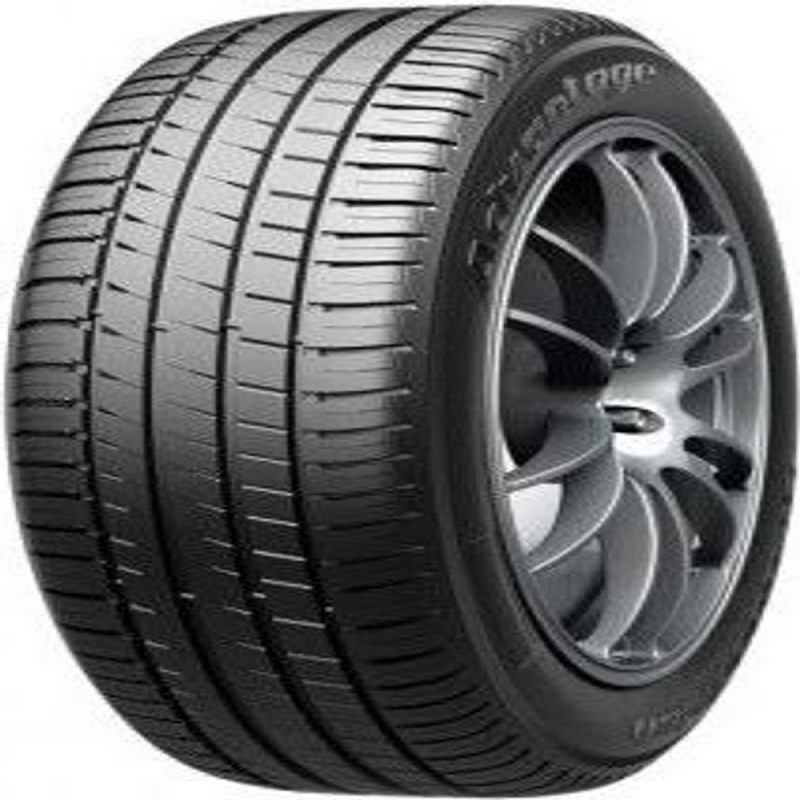 Anvelope  Bfgoodrich ADVANTAGE 165/70R14 85T Vara