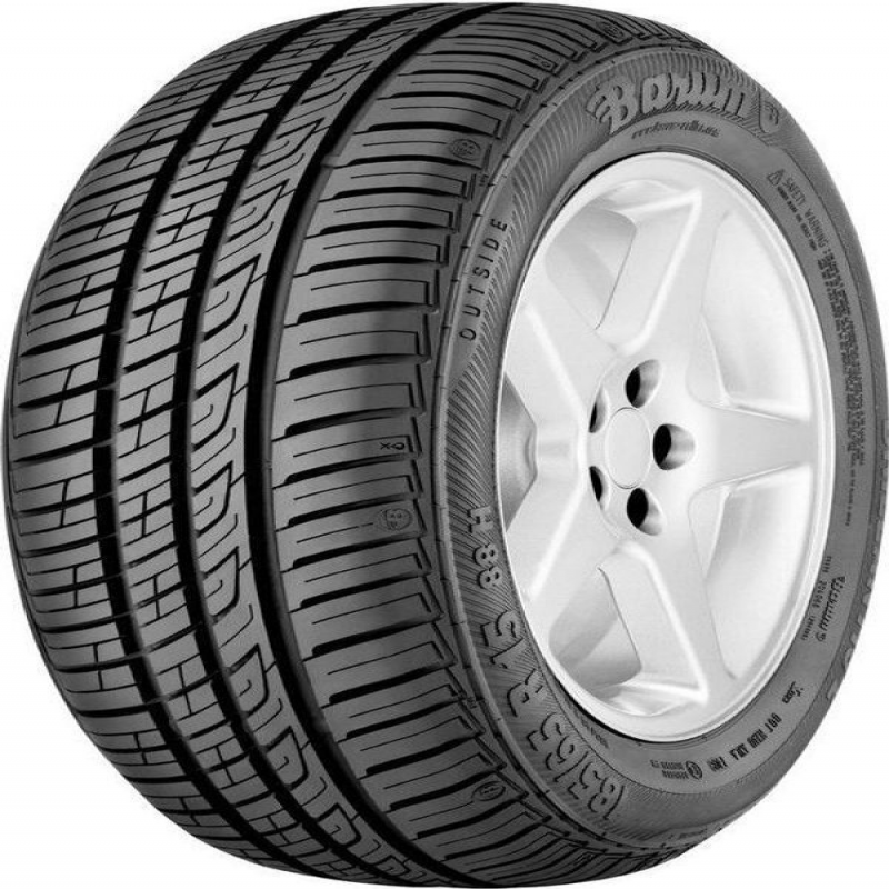 Anvelope  Barum Brillantis 2 175/65R13 80T Vara