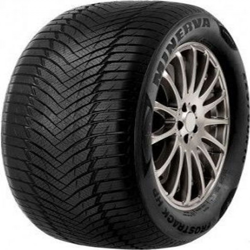 Anvelope  Minerva FROSTRACK HP 145/80R13 75T Iarna