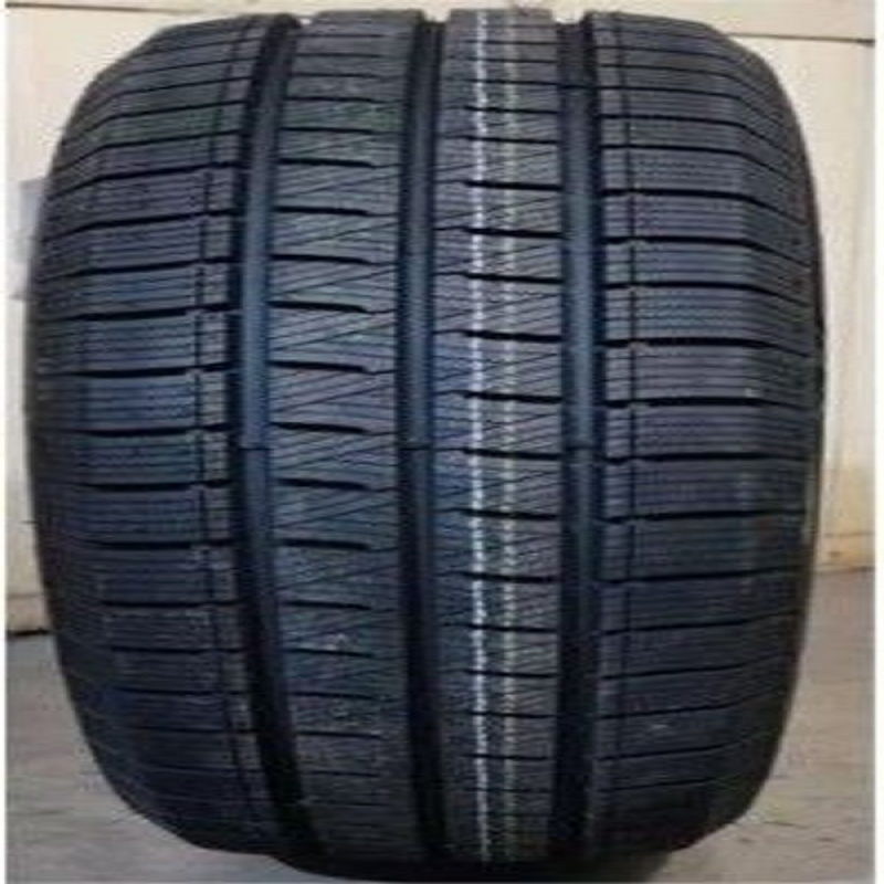 Anvelope  Minerva FROSTRACK VAN 235/65R16C 115/113R Iarna