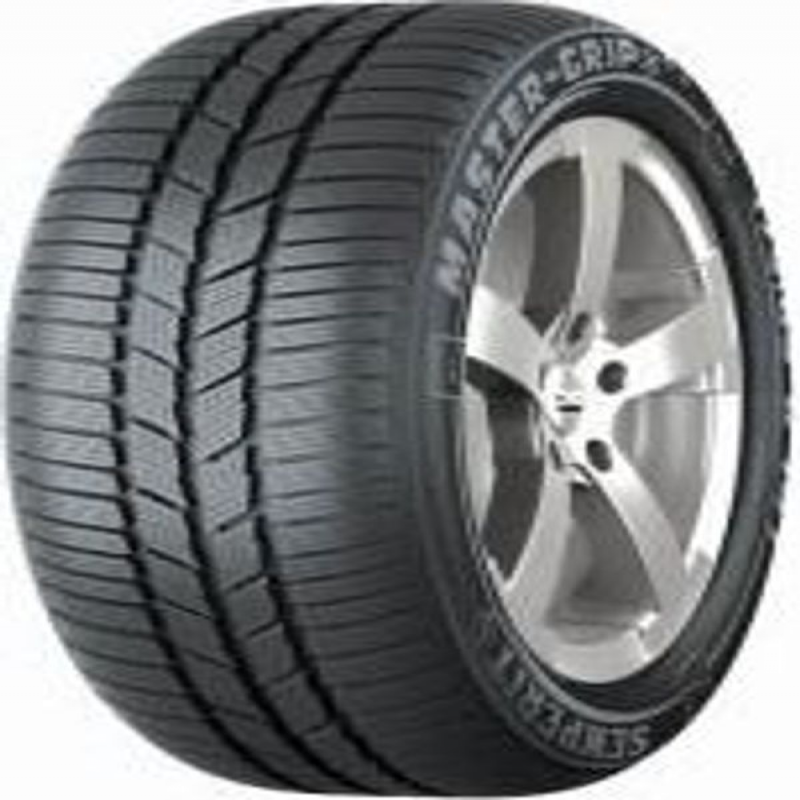 Anvelope  Semperit MasterGrip 2 185/65R14 86T Iarna