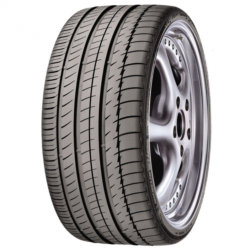 Anvelope  Michelin PILOT SPORT CUP 2 225/35R19 88Y Vara