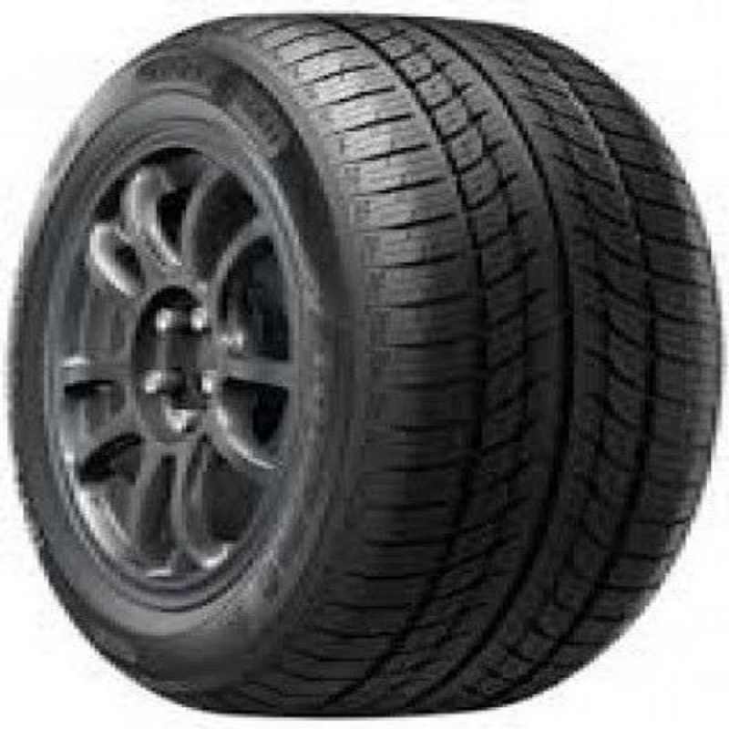 Anvelope  Tigar TOURING TG 175/70R13 82T Vara