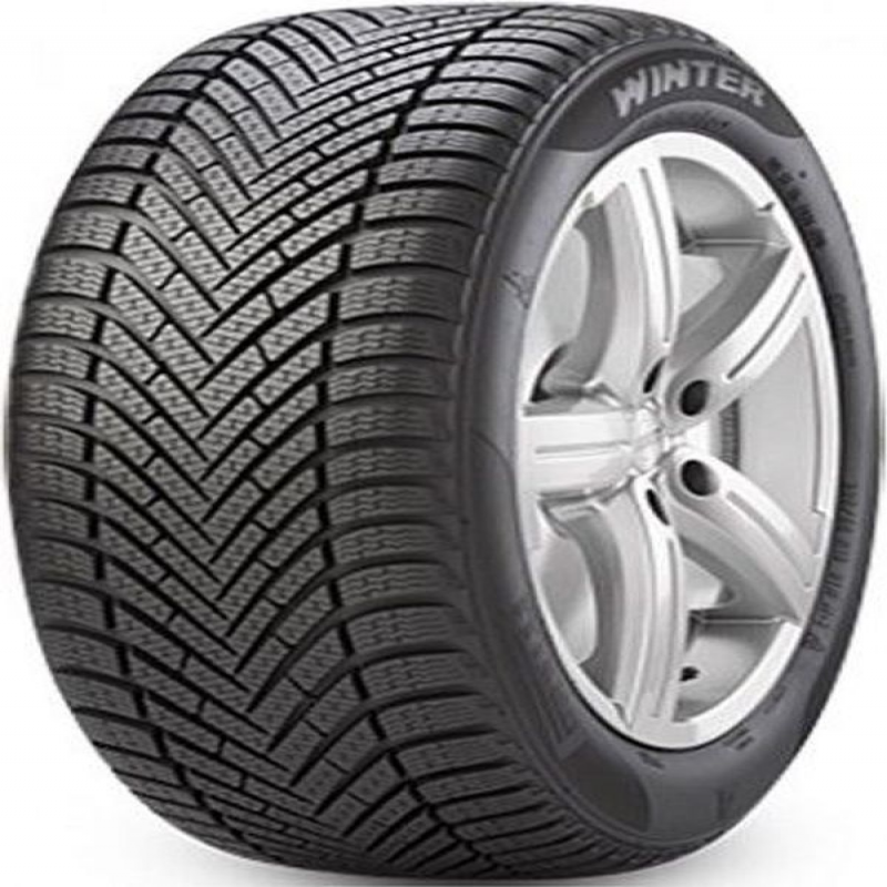 Anvelope  Pirelli WinterCinturato 175/65R14 82T Iarna