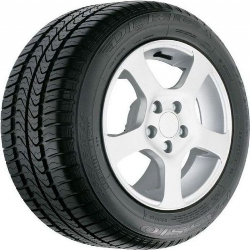 Anvelope  Debica Passio 2 165/65R14 79T Vara