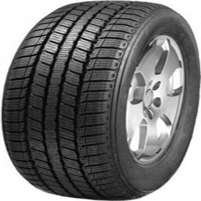 Anvelope  Minerva S110 195/60R16C 99T Iarna