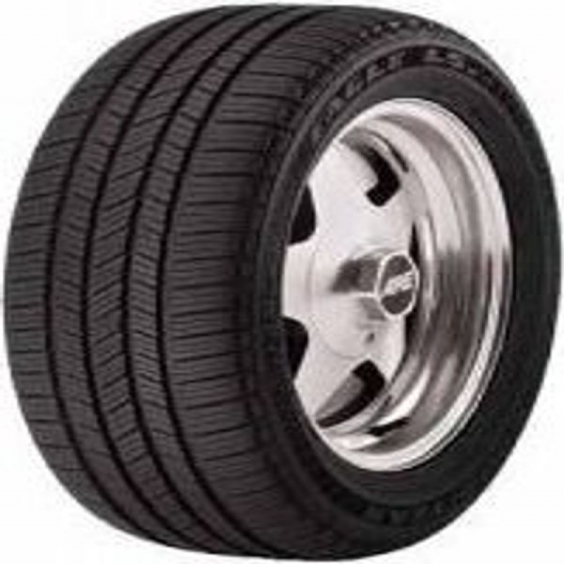 Anvelope  Goodyear EAGLS2  255/50R19 103V Vara