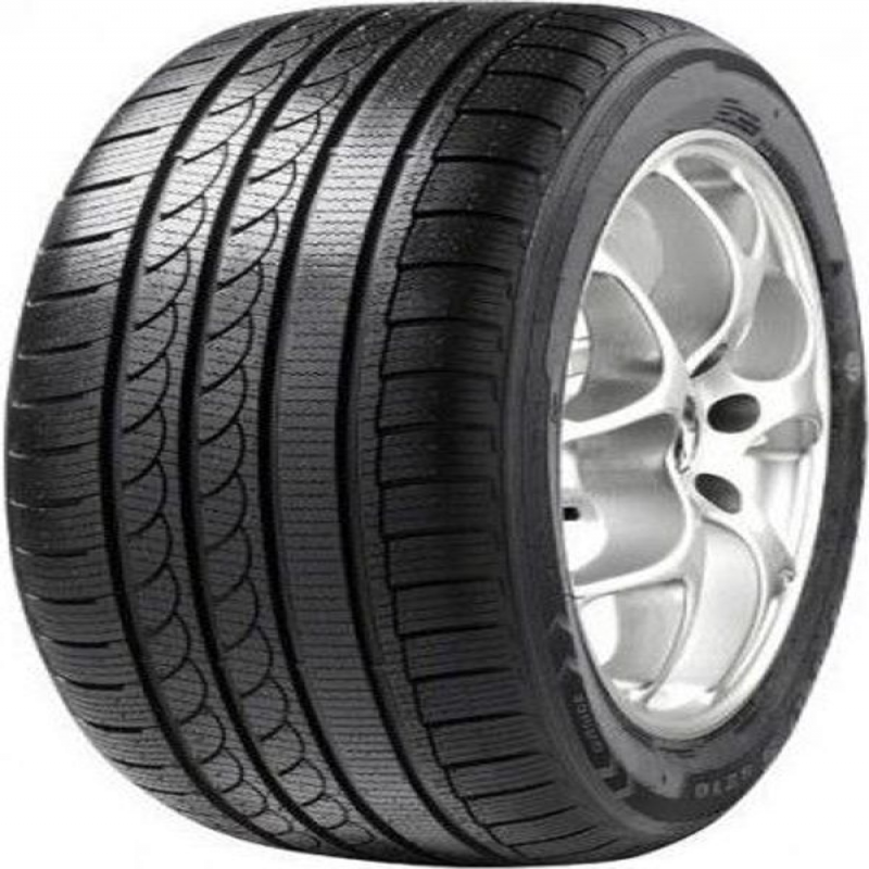 Anvelope  Minerva S210 205/40R17 84V Iarna