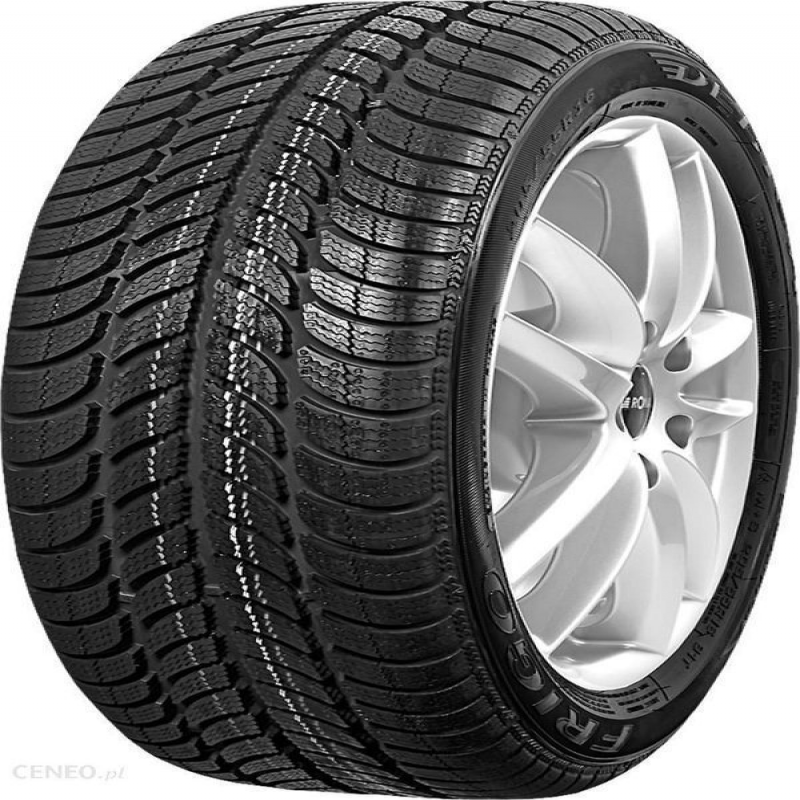 Anvelope Debica Frigo 2 165/70R13 79T Iarna