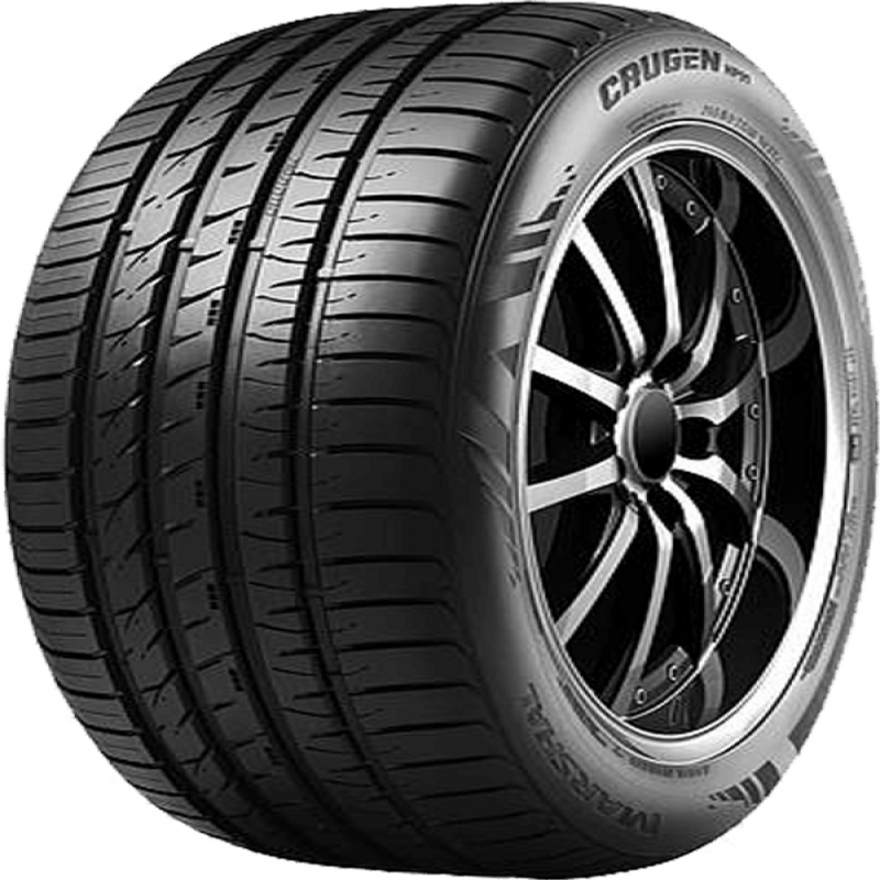 Anvelope  Kumho HP91 275/45R19 108Y Vara