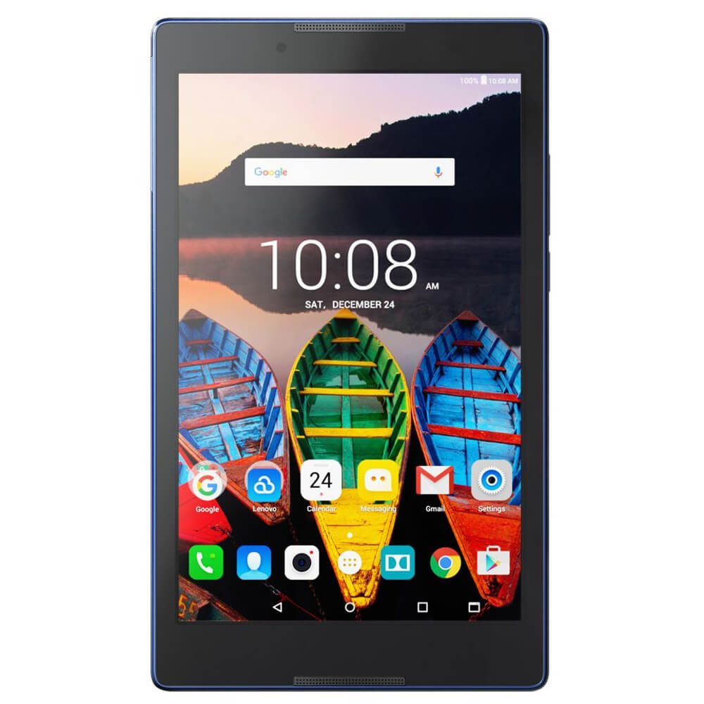 Tableta Lenovo Tab 3 TB3-850F, 8