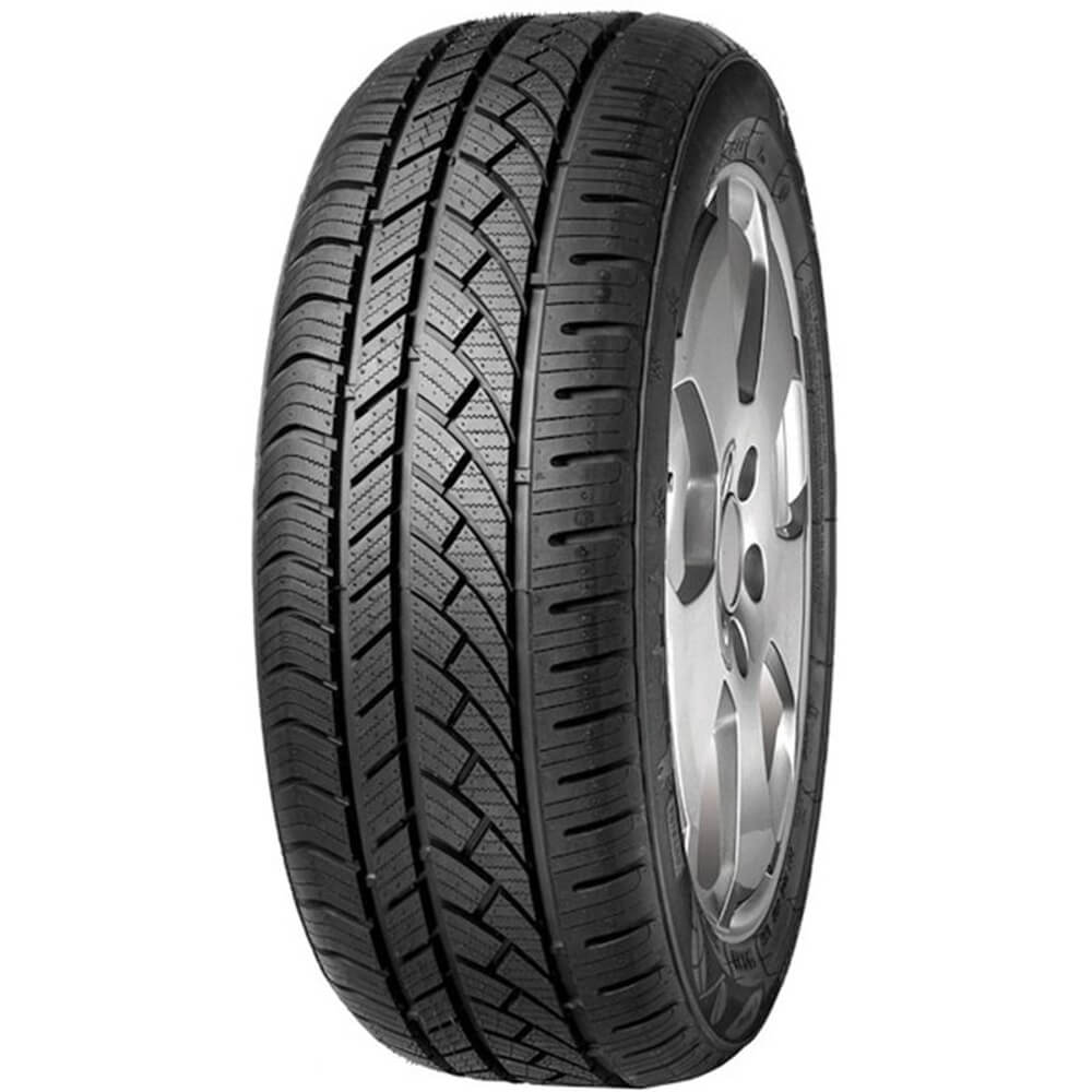 Anvelope All Season Minerva Emizero 4S, 165/70R13 79T