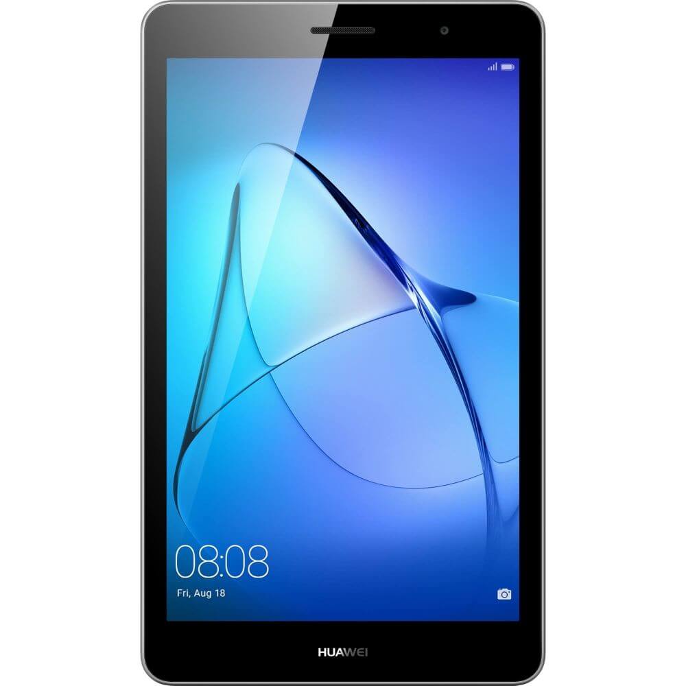 Tableta Huawei MediaPad T3, 8