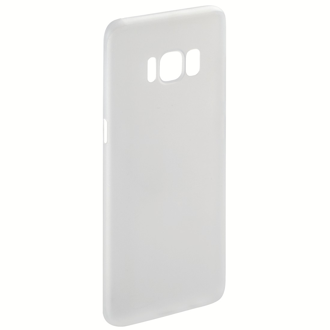 Carcasa de protectie Hama Ultra Slim 178757 pentru Galaxy S8