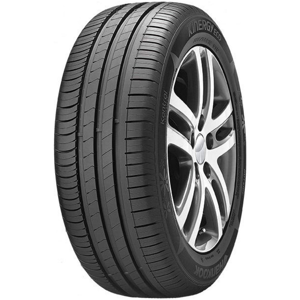 Anvelope Vara Hankook Kinergy eco K425, 185/65R15 88T