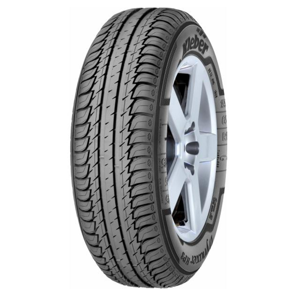 Anvelope Vara Kleber Dynaxer HP3, 185/60R14 82H