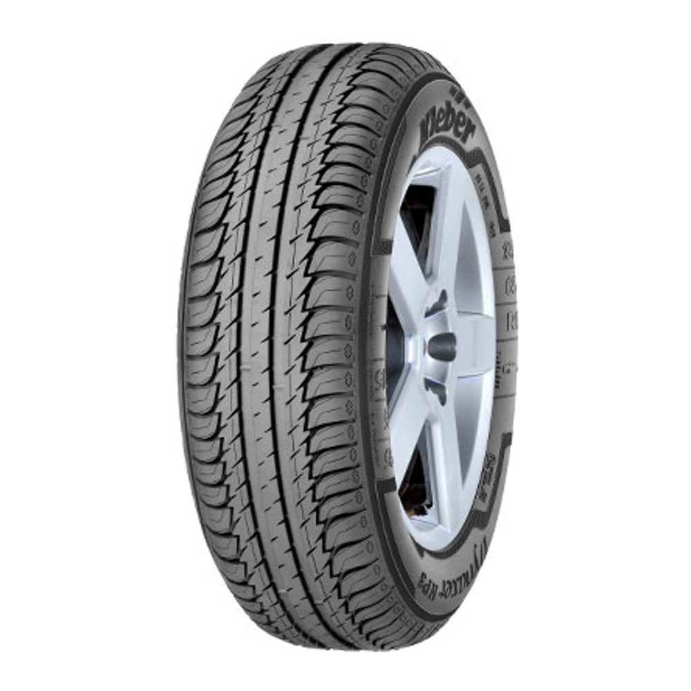 Anvelope Vara Kleber Dynaxer HP3, 185/65R14 86T