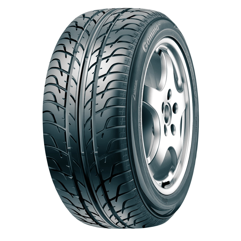 Anvelope Vara Kormoran Gamma B2, 205/55R15 88V