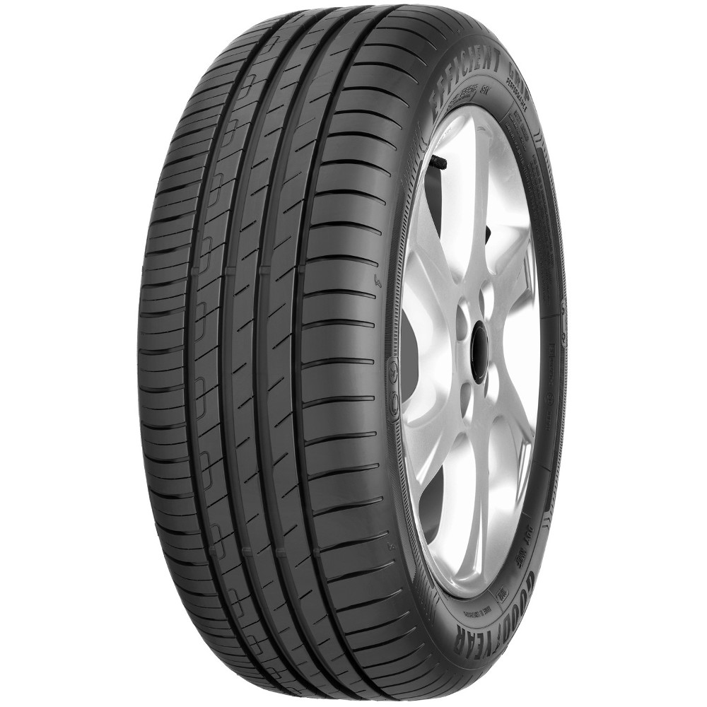 Anvelope Vara GoodYear Efficientgrip Performance, 205/55R16 91H